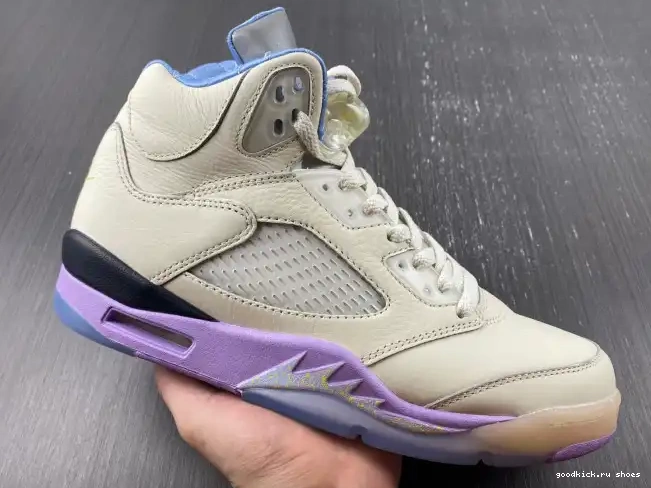 Cheap Air The Sail DJ We Retro Khaled Jordan DV4982-175 5 Best 0501